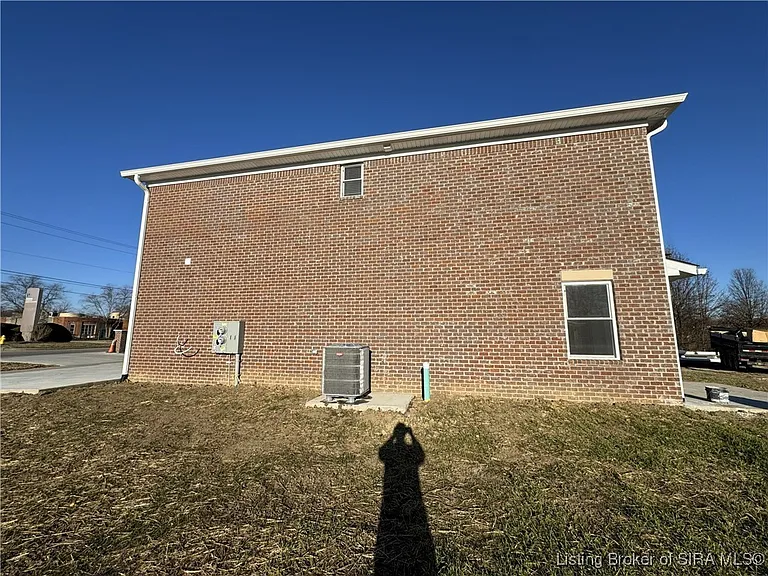 2022 N Greentree Blvd — Photo 35