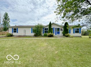 6349 Johnwes Rd, Indianapolis, IN 46241