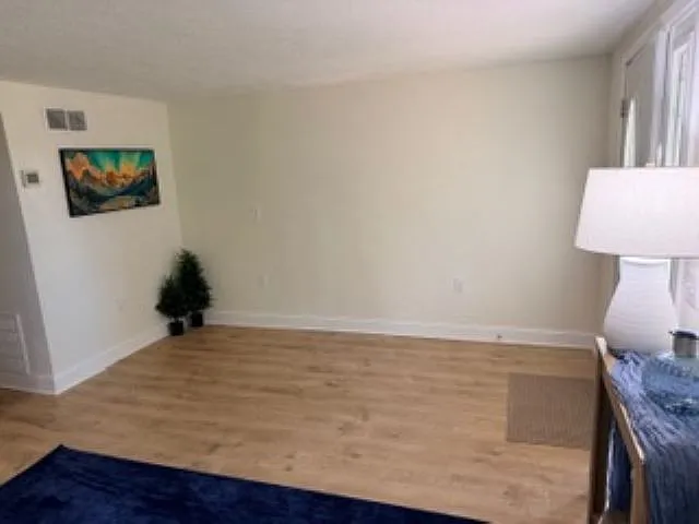 110 Crutz Ln #1 — Photo 2