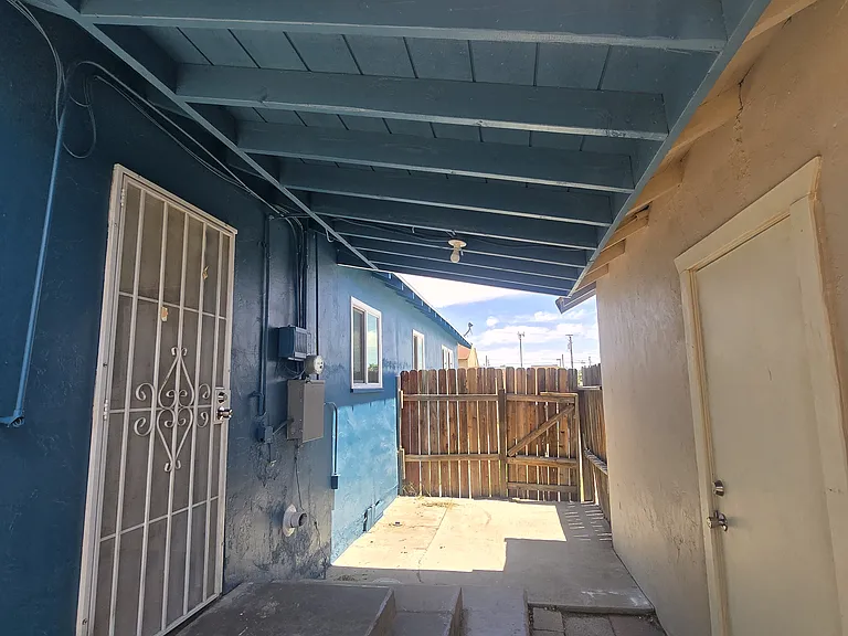 16063 K St #1 — Photo 27