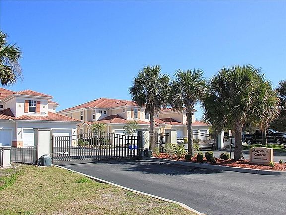 5th image of 240 W End Dr Unit 1421