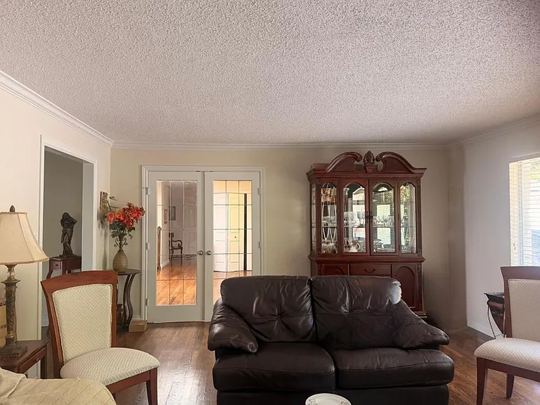 1560 Vinson Creek Rd — Photo 10