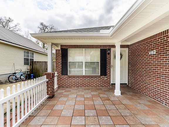 4th image of 507 Kimberly Dr