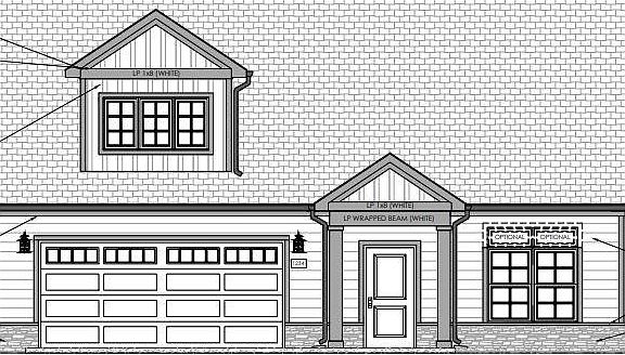 3rd image of 312 Chatuga Ln #9MGP88