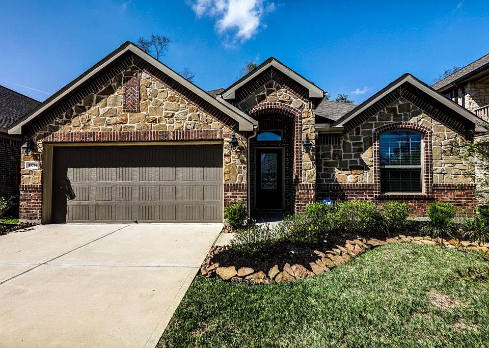 1st image of 18714 Leesville Dr