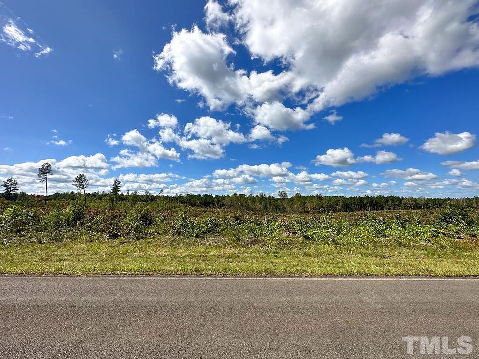 0 Hardy Cemetery Rd, Macon, NC 27551 MLS 2535412 Zillow