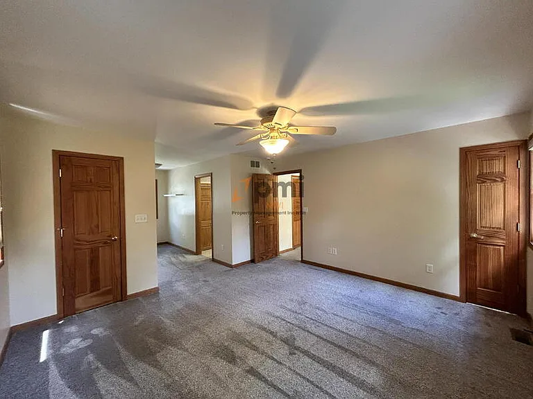 5107 White Oak Ter — Photo 12