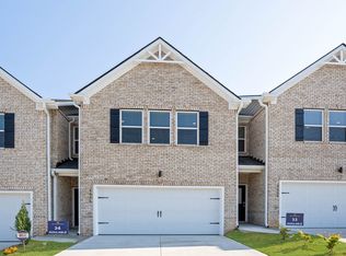 3636 Parkway James Dr, Snellville, GA