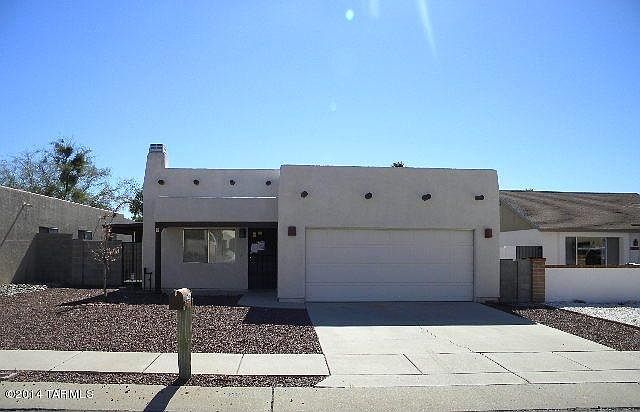 1st image of 9206 E Calle Maria