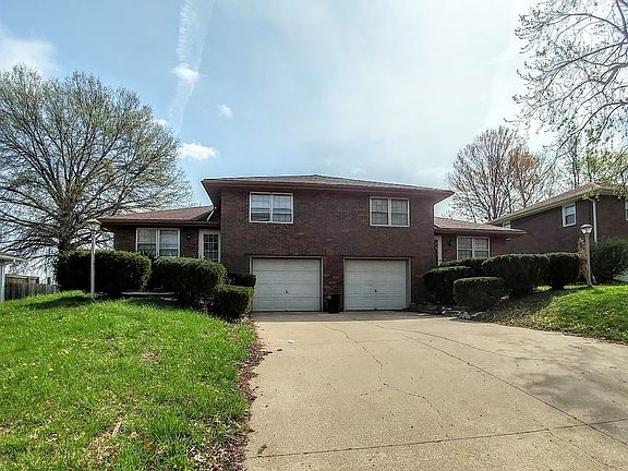 2nd image of 1515 Tamara Dr