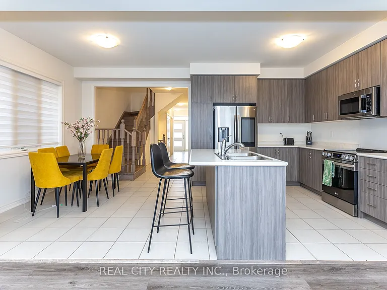 11 Hager Creek Ter — Photo 36