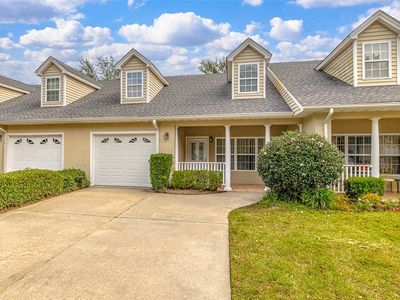199 Peppertree Crossing Ave, Brunswick, GA, 31525