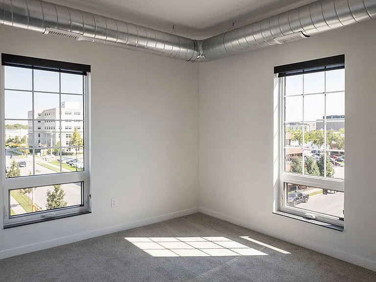 The Landing at 1001 NP — Photo 46