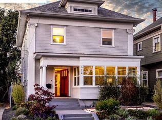 624 62nd St, Oakland, CA 94609