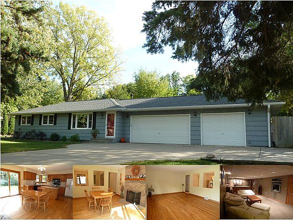 14901 Belvoir Dr Minnetonka 