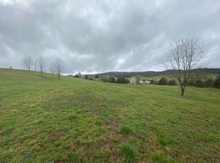 0 Reedy Creek Rd, Bristol, VA 24202