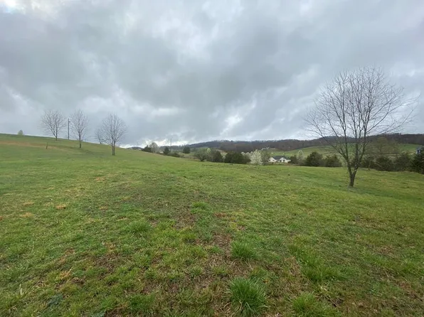 0 Reedy Creek Rd, Bristol, VA 24202