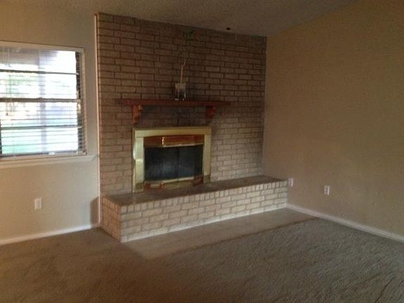 5th image of 1709 Chachalaca Ln