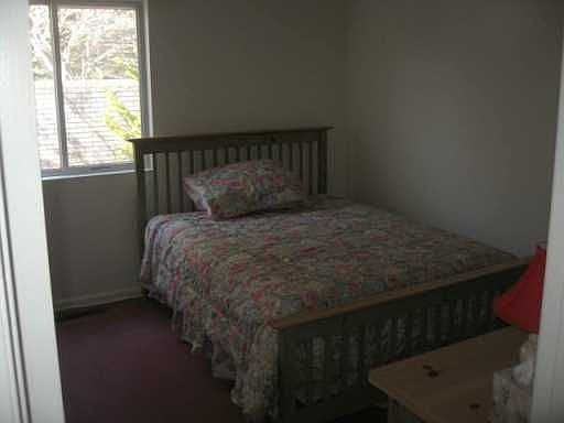 4th image of 752 Williamsburg Cir