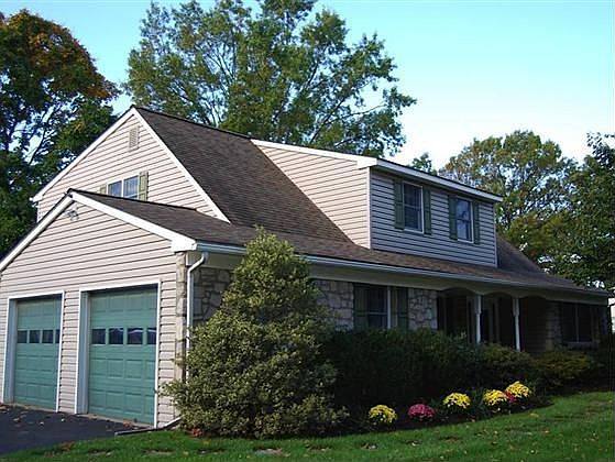 2nd image of 3542 Burnt House Hill Rd