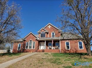 898 Highland Dr, Madison, AL 35758