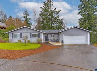 285 Khartoum St SE, Salem, OR 97306