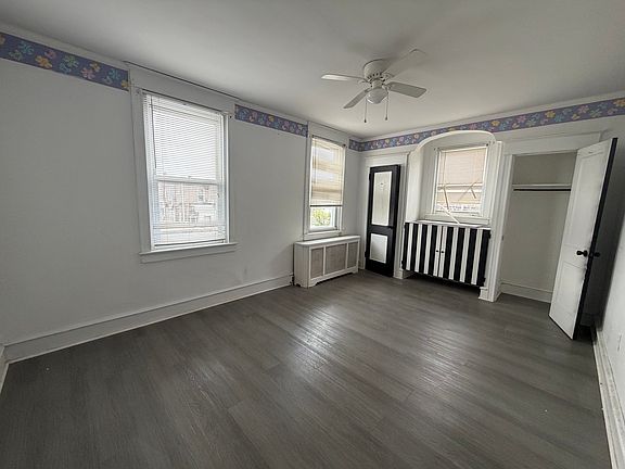 5th image of 2225 Rhawn St