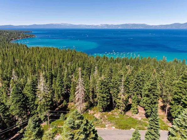 8974 Woodland Dr, South Lake Tahoe, CA 96150
