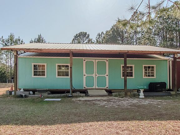 2nd image of 2444 Hardee Skipper Rd