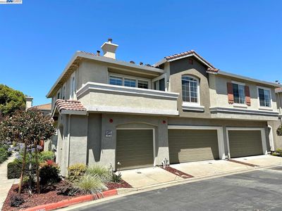 34872 European Ter, Union City, CA, 94587