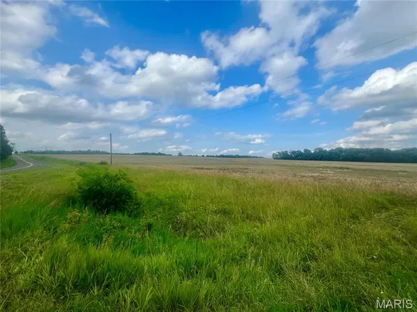77 Acres Hwy, Middletown, MO 63359