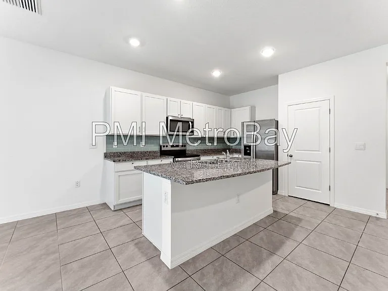 16632 Grotto Steam Pl — Photo 2