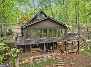 19 Long Swamp Dr, Jasper, GA 30143