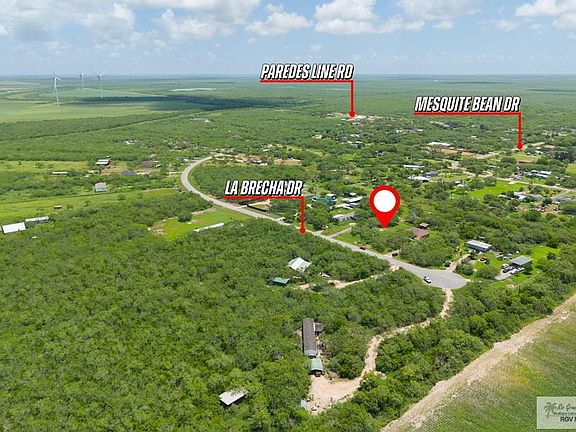 4th image of 33977 La Brecha Dr