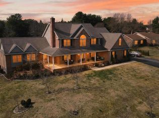 130 Pine Valley Dr, Middletown, DE 19709