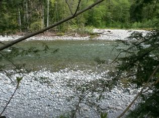 51907 Skyko Dr, Sultan, WA 98294