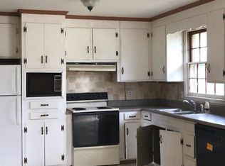 11136 Central Pike, Mount Juliet, TN 37122