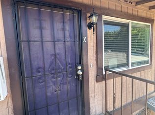 2983, Visalia, CA 93277