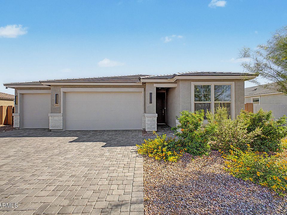 1st image of 2069 E BROOKLYN Drive