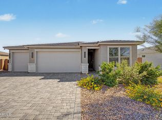2069 E Brooklyn Dr, Casa Grande, AZ 85122
