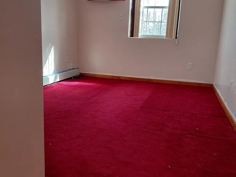 1282 E 100th St #1 — Photo 14