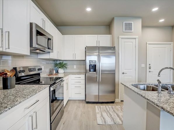 Skyview North Apartments | 295 E Wilco Hwy, Hutto, TX