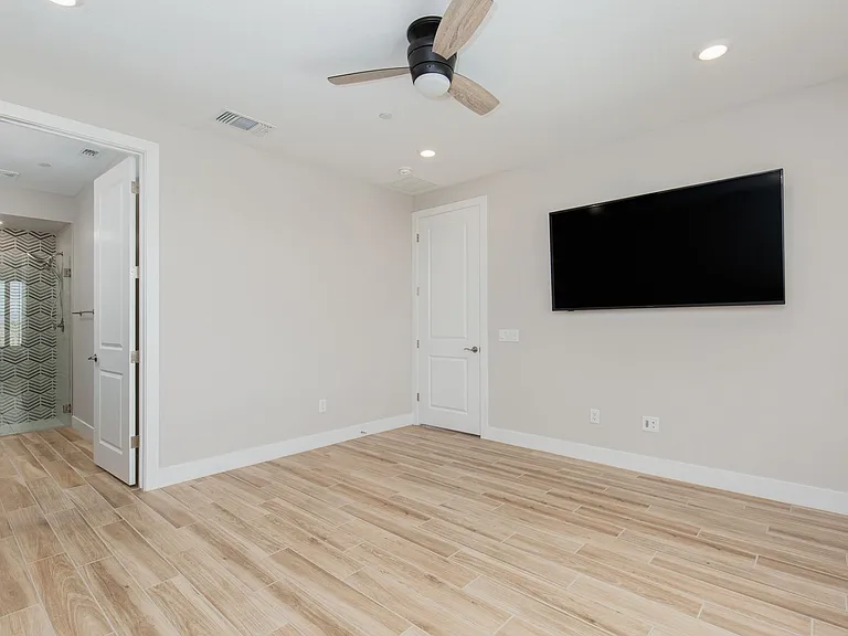 92 Stone Bluff Ln — Photo 15