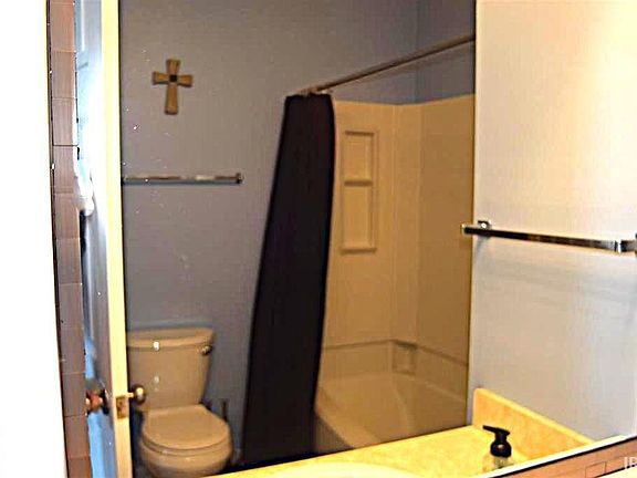 5th image of 9335 S Lake Ridge Dr #Dm175
