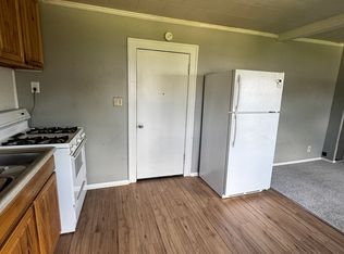 110 W Euclid St #3, Green Springs, OH 44836
