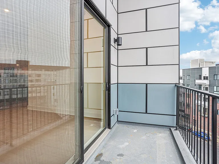 The Atrium — Photo 153