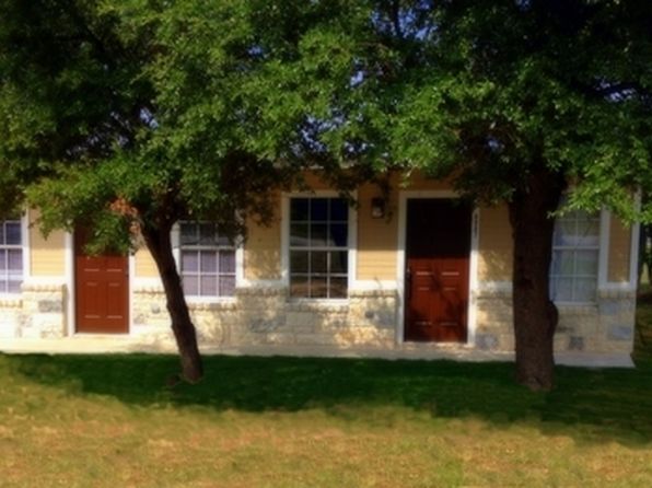 8975-8987 County Road 258, Dublin, TX 76446