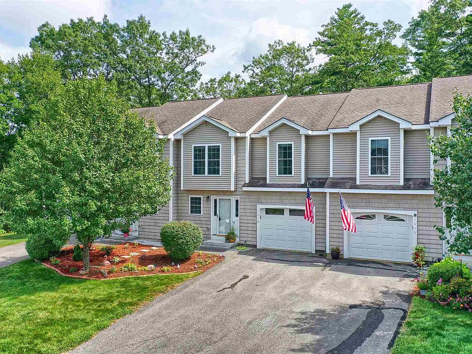 1465 Hooksett Road UNIT 1018, Hooksett, NH 03106 | Zillow