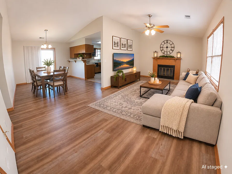 900 Davis Dr
