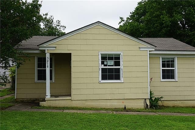1st image of 5016 Penrod Ct